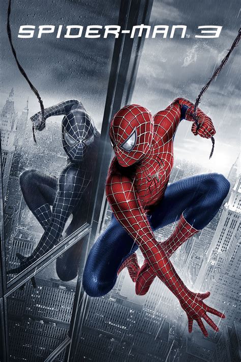 The graphics and sound are excellent, including real voices from the actors in the movie. . Spiderman 3